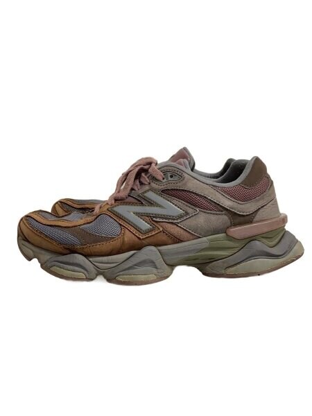 NEW BALANCE(ニューバランス) / U9060/グレー/27cm/GRY// | 中古品の