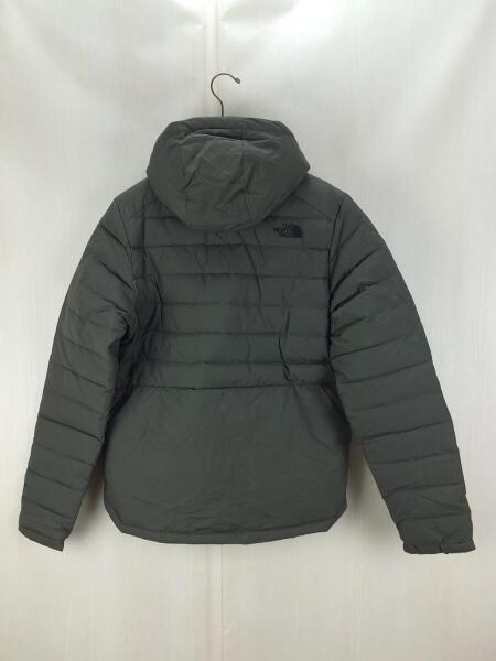 north face beacon down jacket