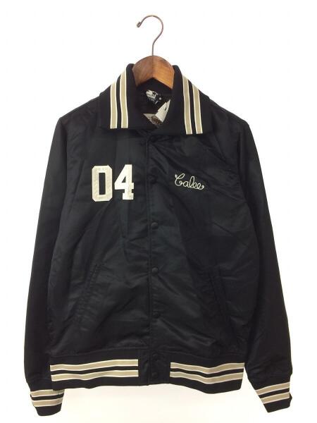 CALEE × STARTER スタジャン コラボ calee キャリー スタジャン