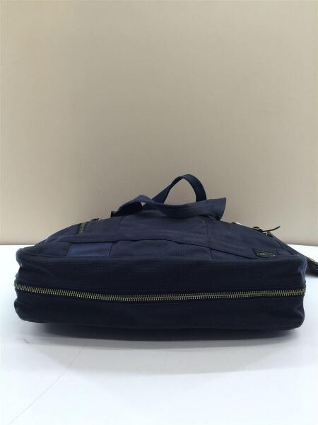 PORTER(ポーター) / AMAZON限定/2WAYトートバッグ/ネイビー/ポーター