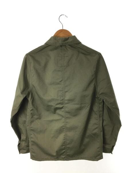 BEAUTY&YOUTH UNITED ARROWS(ビューティーアンドユースユナイテッド 