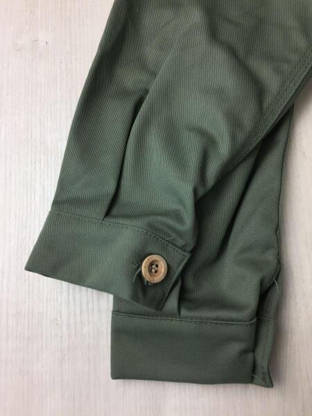 BEAUTY&YOUTH UNITED ARROWS(ビューティーアンドユースユナイテッド 