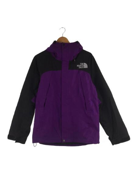 THE NORTH FACE(ザノースフェイス) / MOUNTAIN JACKET/マウンテン 