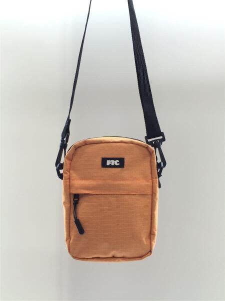 FTC(エフティーシー) / RIPSTOP MINI SHOULDER BAG/ショルダーバッグ 