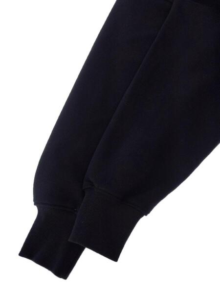 Guess Bear Hoodie　ゲス　熊　パーカー　ホワイト　Mサイズ Guess（ゲス）の「GUESS Originals Bear Hoodie（パーカー）」 - WEAR