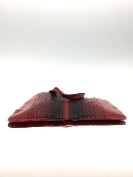 BOTTEGA VENETA(ボッテガヴェネタ) / グラデーションイントレチャート 