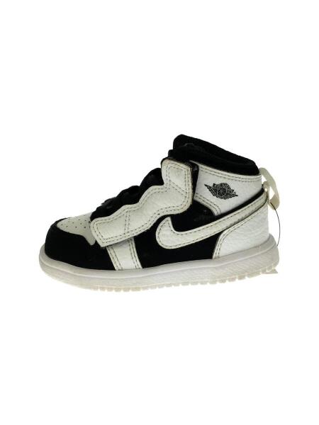 NIKE(ナイキ) / JORDAN 1 MID ALT TD/キッズ靴/12cm/スニーカー/AR6352 