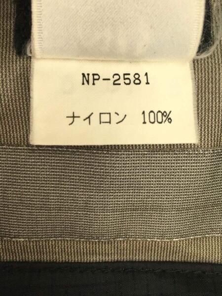 THE NORTH FACE(ザノースフェイス) / 90s/MOUNTAIN LIGHT