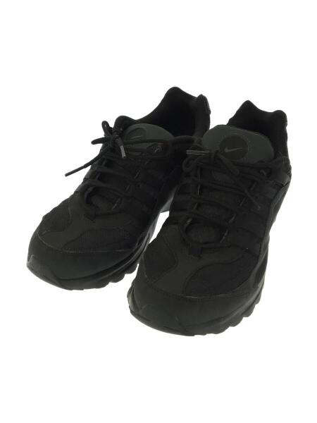NIKE(ナイキ) / AIR MAX VG-R/28cm/BLK/PVC/CK7583-001 | 中古品の販売 NIKE(ナイキ) / AIR MAX VG-R/28cm/BLK/PVC/CK7583-001 | 中古品の販売