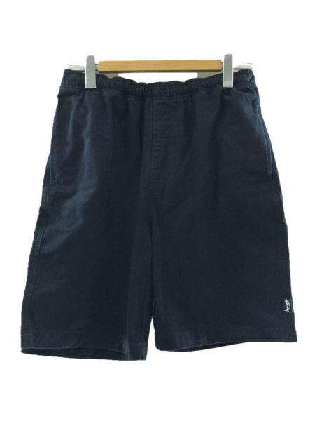 STUSSY(ステューシー) / 22ss/Brushed Beach/ショートパンツ/M 