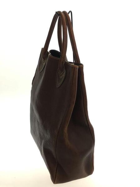 BEAMS +(ビームスプラス) / MOTO LEATER/BEAMS PLUS別注/シボ革レザー 