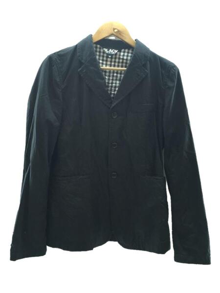 BLACK COMME des GARCONS(ブラックコムデギャルソン) / AD2013 
