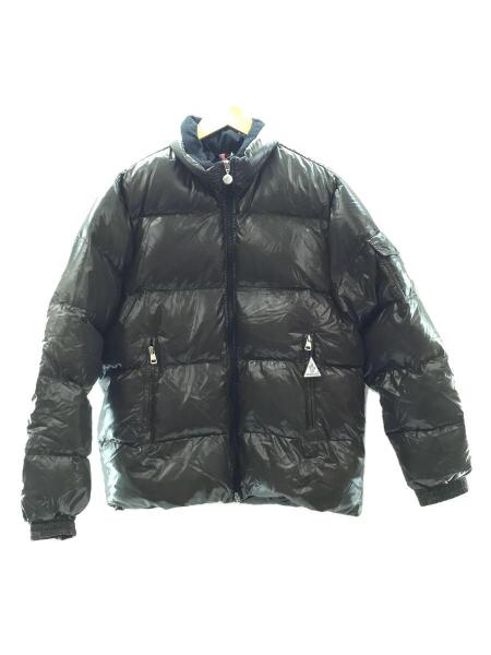 MONCLER(モンクレール) / BAZILLE/ダウンジャケット/1/ナイロン/41311 