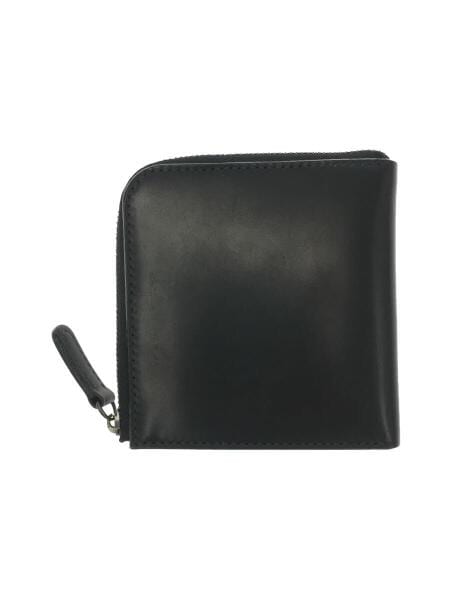 three2four pocket ポケット コードバン リザード three2fourの財布