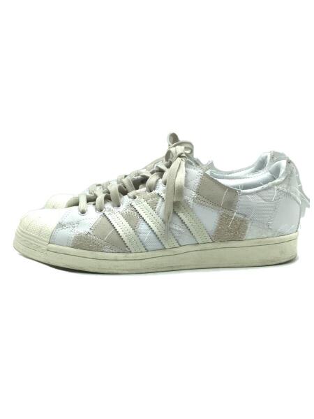 adidas(アディダス) / SUPERSTAR ATMOS_スーパースター アトモス/27.5 