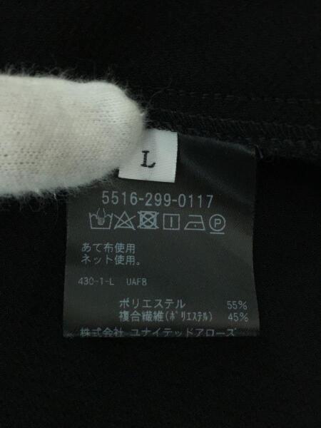 UNITED ARROWS & SONS(ユナイテッドアローズアンドサンズ) / OPEN SSL