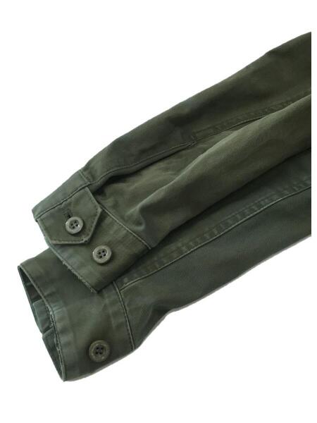 DELUXE(Deluxe Clothing)(デラックス(デラックスクロージング 