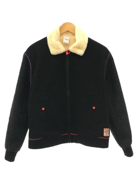 PUMA(プーマ) / x Sophia Webster Women Winter Bomber Jacket 