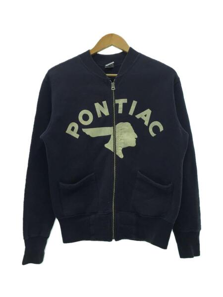 BOOTLEGGERS ブートレガーズ スウェット ファッション