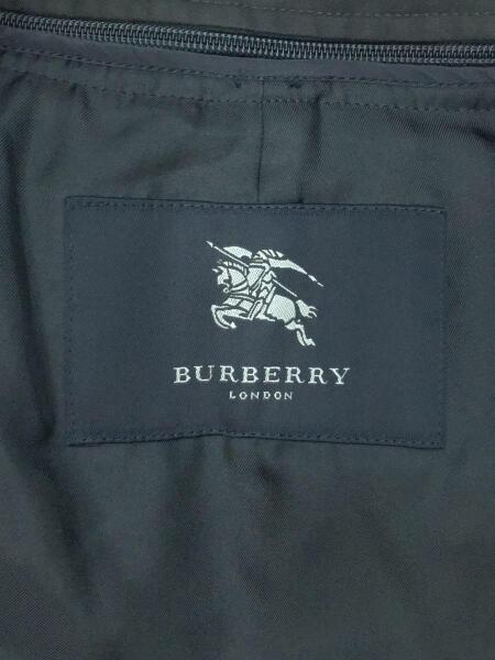 BURBERRY LONDON(バーバリーロンドン) / ステンカラーコート/コットン