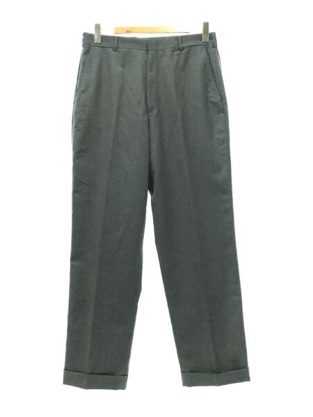 L.L.Bean(エルエルビーン) / 80s/USA製/ロケットTALON/スラックス 