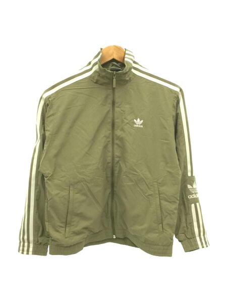adidas(アディダス) / トラックジャケット/ジャケット/XS