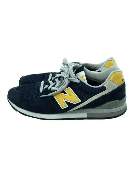 NEW BALANCE(ニューバランス) / CM996SHC/996/99Xシリーズ/ローカット 