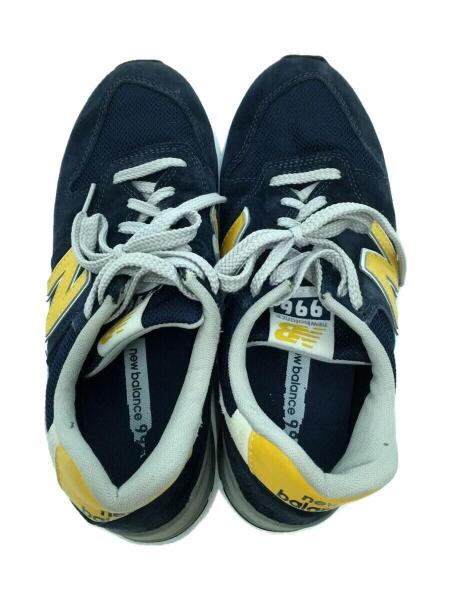 NEW BALANCE(ニューバランス) / CM996SHC/996/99Xシリーズ/ローカット 