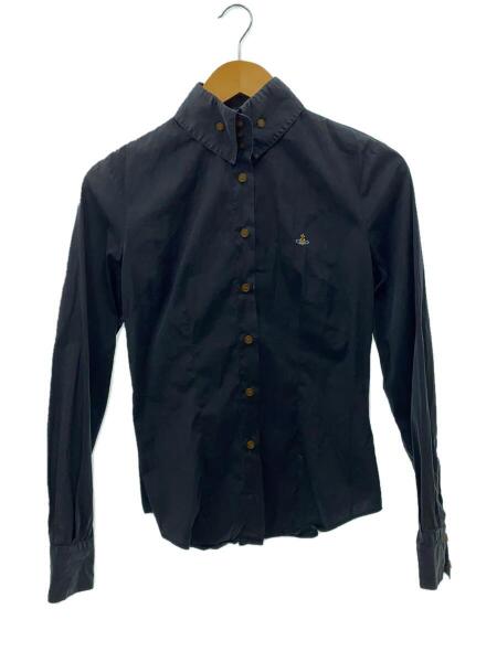 Vivienne Westwood RED LABEL(ヴィヴィアンウエストウッドレッド 