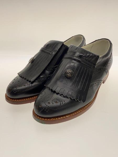 Christian Dior SPORTS(クリスチャンディオールスポーツ) / ゴルフ 
