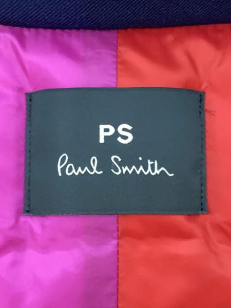 PS Paul Smith(ピーエスポールスミス) / Canadian Colonial Down 