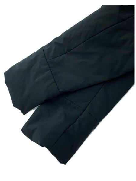 UNITED ARROWS green label relaxing(ユナイテッドアローズグリーン 