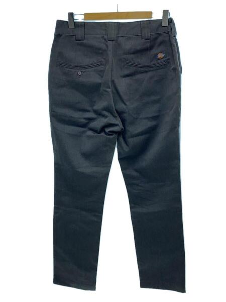 DICKIES(ディッキーズ) / TCツイルジョッパーズ/1221728/チノパンツ