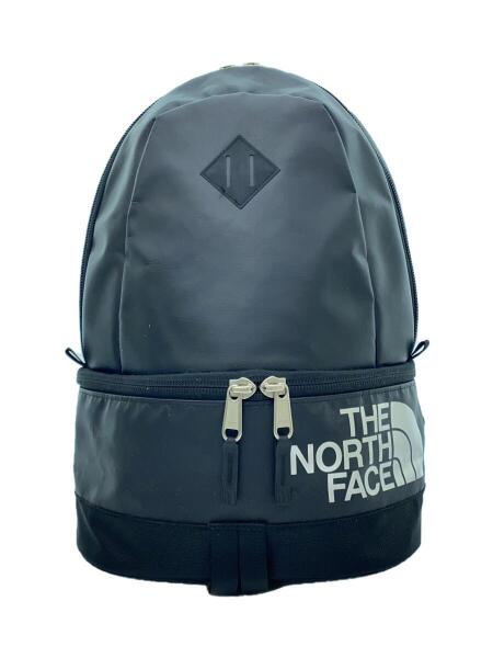 THE NORTH FACE(ザノースフェイス) / BCデイパック/BC DayPack/22L/PC 