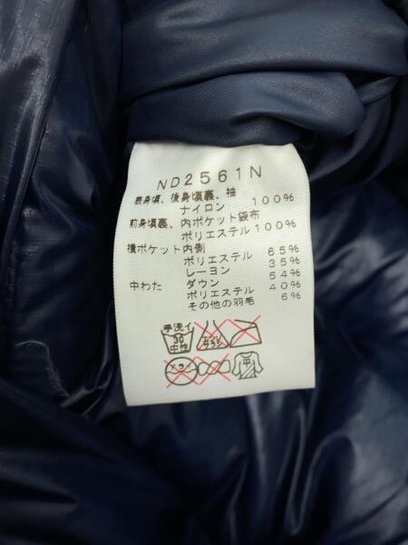 THE NORTH FACE PURPLE LABEL(ザノースフェイスパープルレーベル