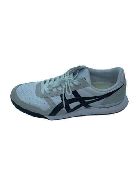 Onitsuka Tiger(オニツカタイガー) / 1183b510/ULTIMATE 81 EX 