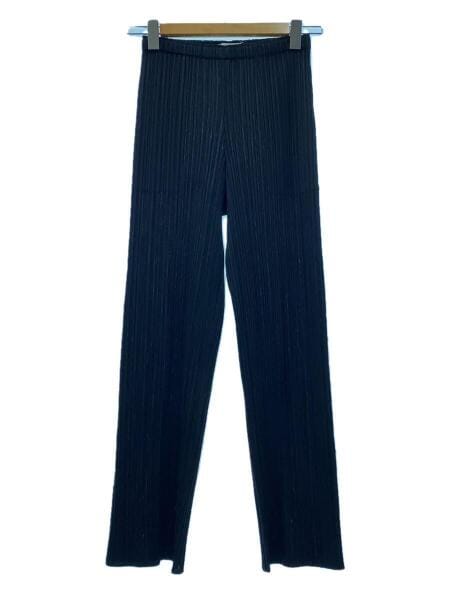 PLEATS PLEASE ISSEY MIYAKE(プリーツプリーズイッセイミヤケ) / PP55