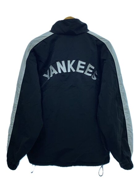 Perushin Chicago White Sox ジャケット
