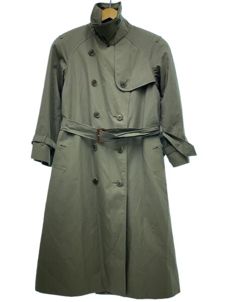 BURBERRYS(バーバリーズ) / トレンチコート/--/コットン/KHK/FDO26-944