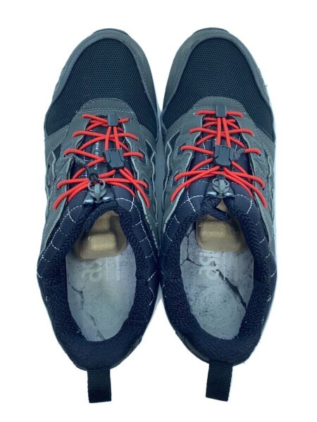 ASICS(アシックス) / ローカットスニーカー/27.5cm/グレー/1201A870