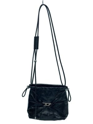 DIESEL([イリョウ/フクショク]ディーゼル) / 状態考慮/25SS/DIESEL1DR