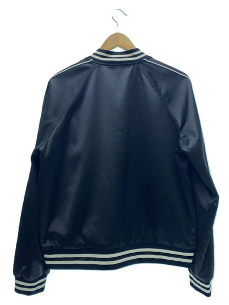 COACH(コーチ) / リバーシブル シグネチャー スーベニア ヴァーシティ