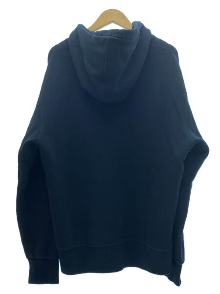 GUCCI(グッチ) / パーカー/19ss/M/コットン/BLK/475374-XJAPA | 古着の