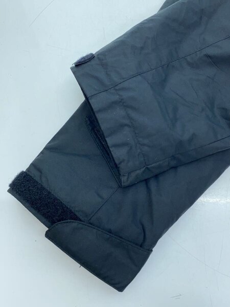 Columbia(コロンビア) / インターチェンジナイロンジャケット/WE1045/M