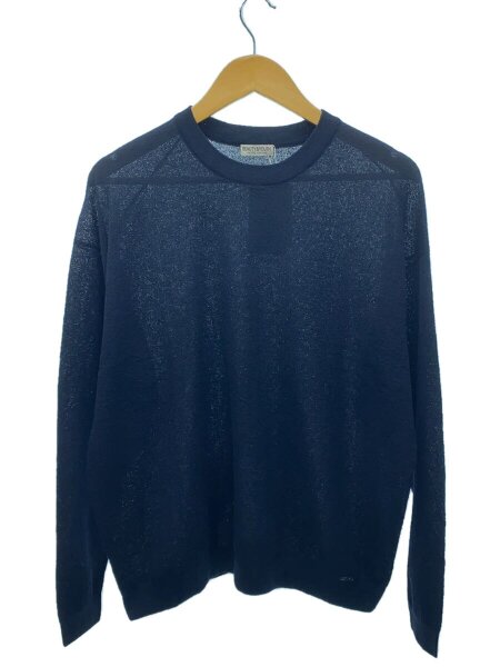 BEAUTY&YOUTH UNITED ARROWS(ビューティーアンドユースユナイテッド 