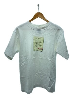 OAKLEY(オークリー) / 00s/メキシコ製/赤タグ/デッドストック/Tシャツ