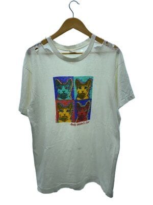 FRUIT OF THE LOOMのTシャツ検索結果|古着・中古品の通販サイト