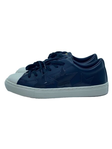 CONVERSE(コンバース) / ALL STAR COUPE TRIOSTAR OX/ローカット 
