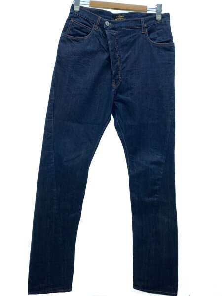 Vivienne Westwood(ヴィヴィアンウエストウッド) / アングロマニア