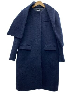 MSGMのレディースウェア検索結果|古着・中古品の通販サイト セカンド